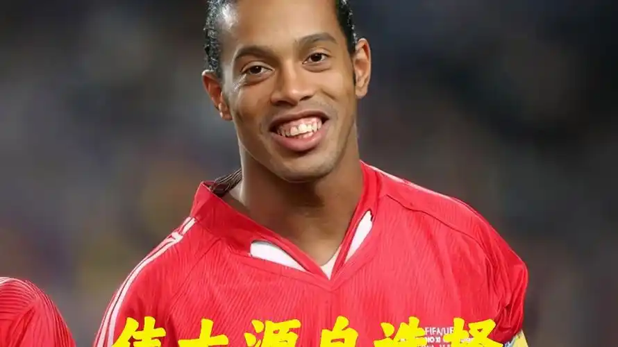 厦队在人员