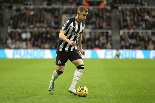 控球技巧 控球技巧