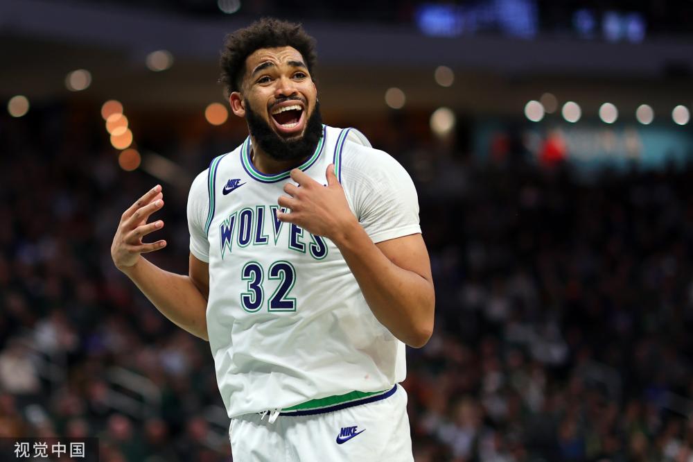 抓住一次快 抓住一次快