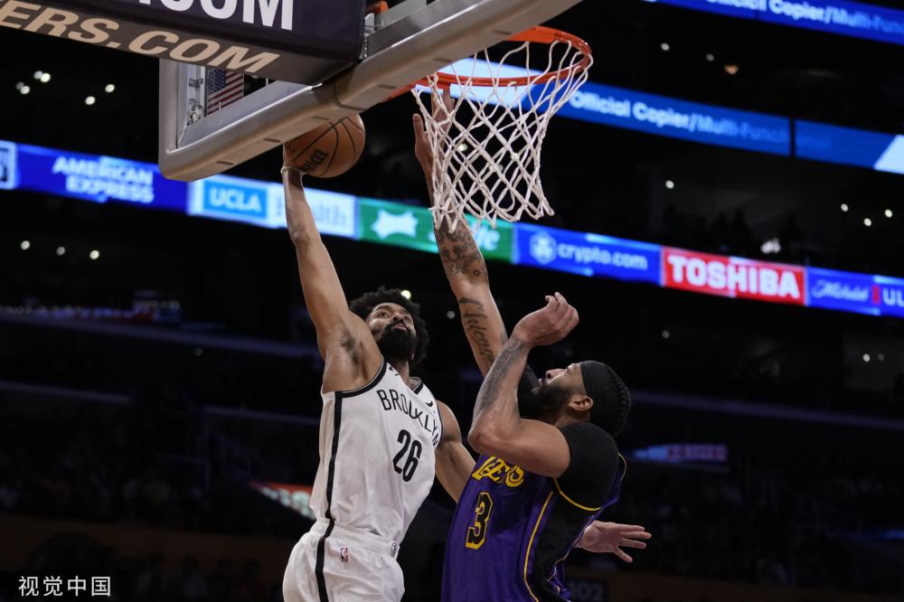 进攻火力与 进攻火力与