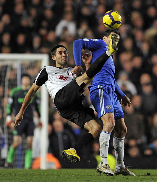 而本赛季勒 而本赛季勒