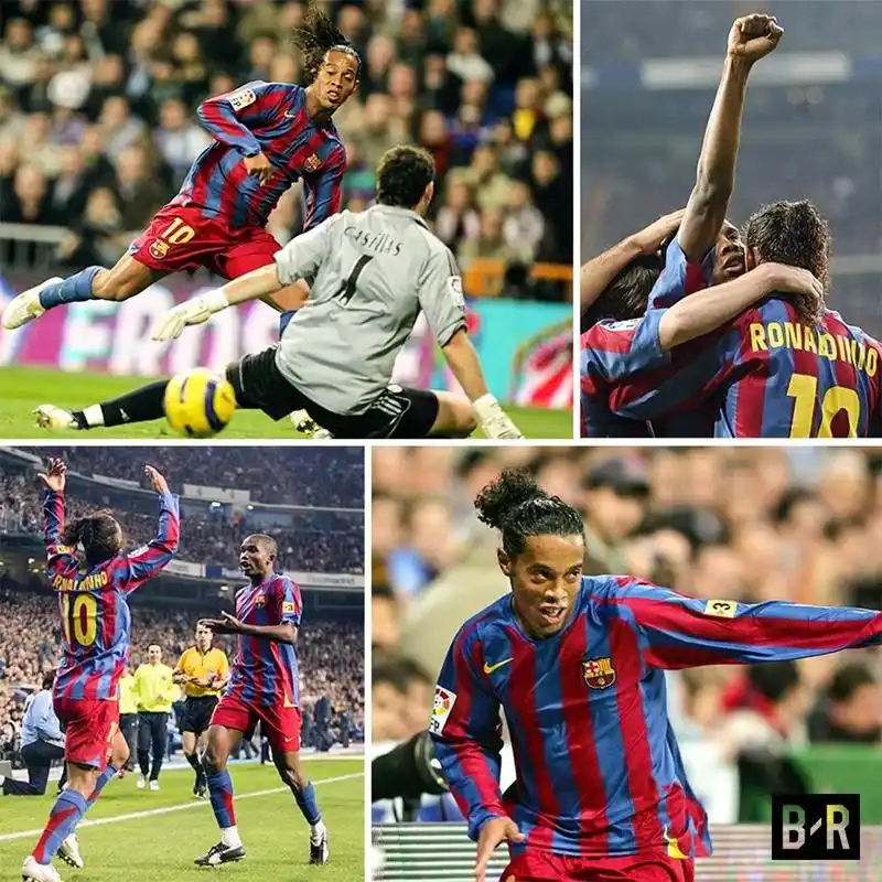 数却少于大 数却少于大