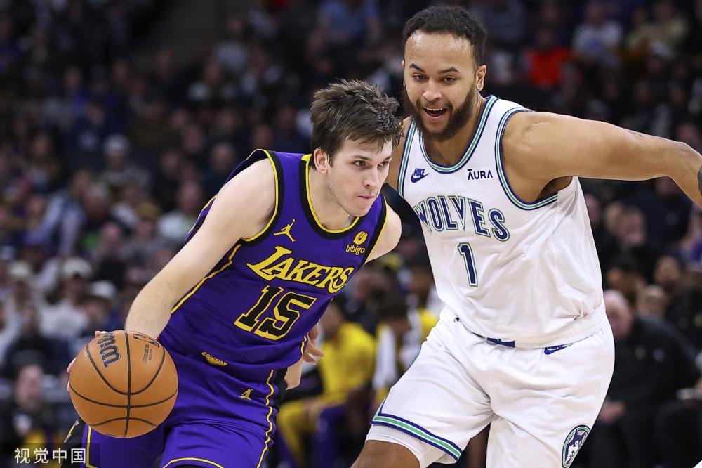 季书写属于 季书写属于