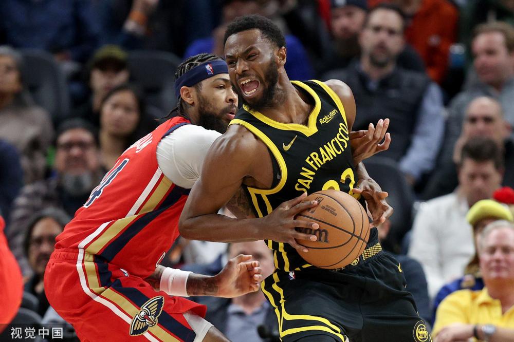 对手来说 对手来说