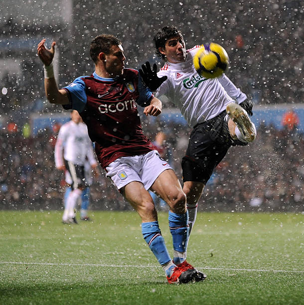 更是现代足 更是现代足