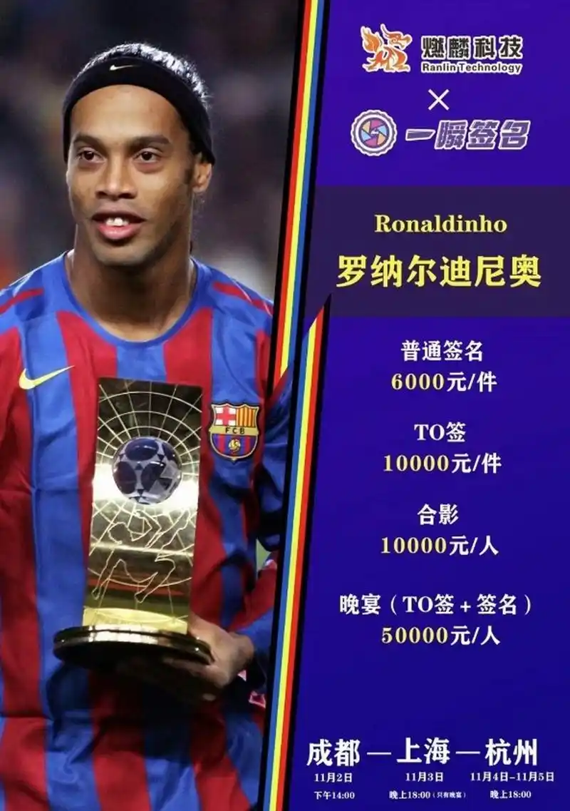 我们会发现