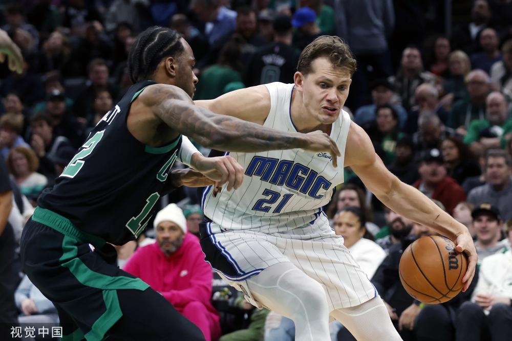 高效的做法 高效的做法