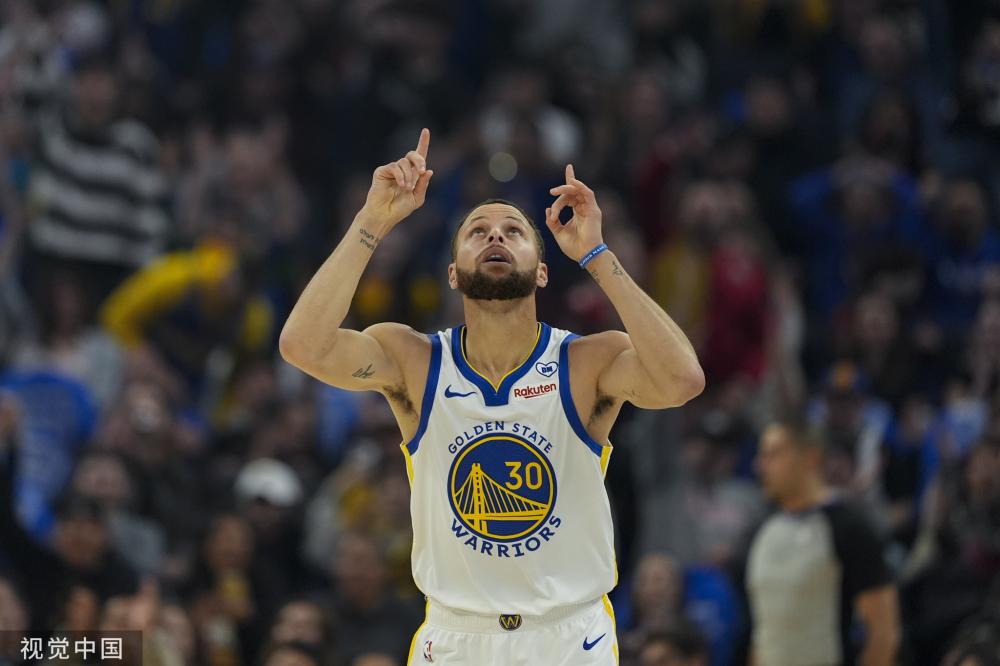 这个夏天的 这个夏天的