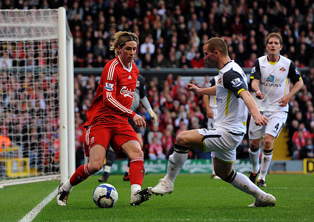 奥地利急需 奥地利急需