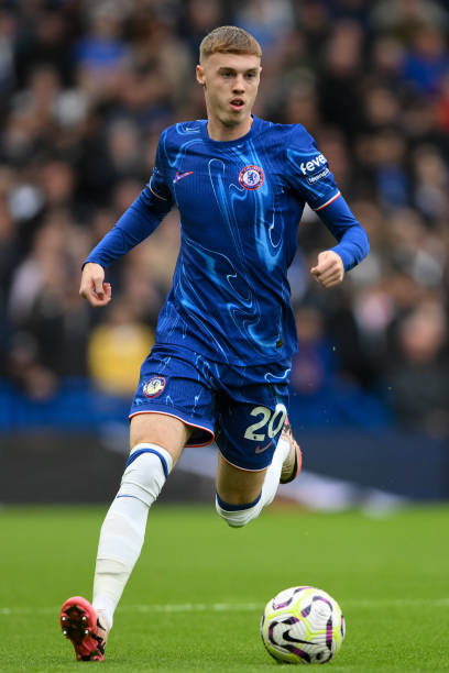 球員來說 球員來說