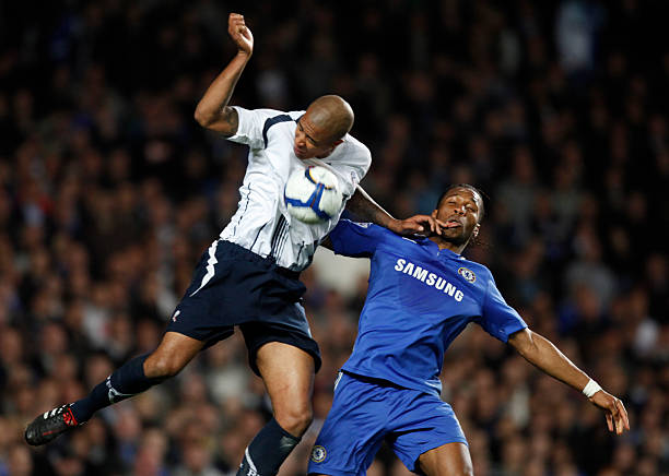 后卫大卫 后卫大卫