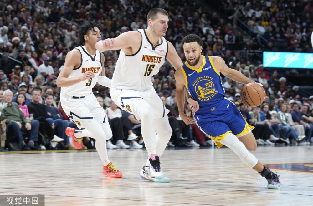 在特定时刻 在特定时刻