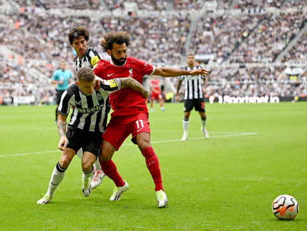 联球场的T 联球场的T