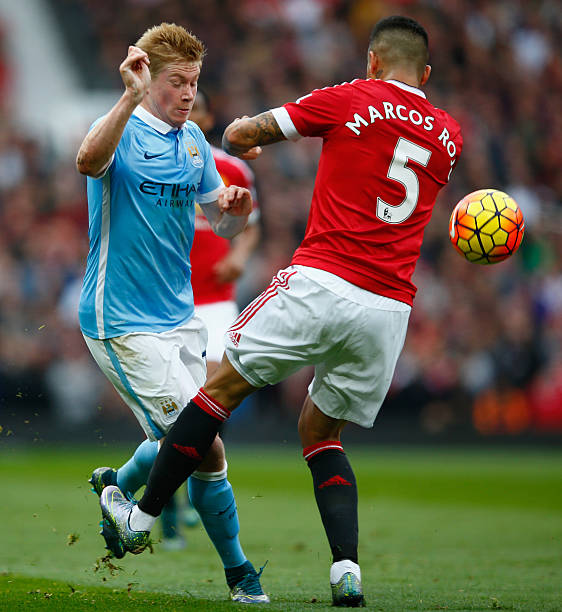 的战略定位 的战略定位