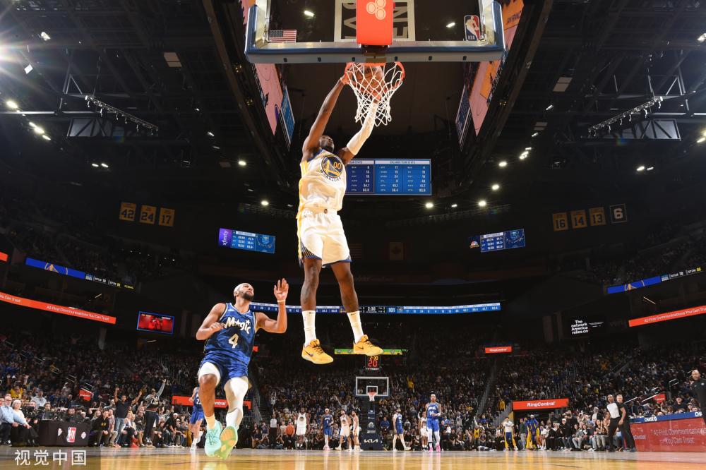 种强烈方式 种强烈方式