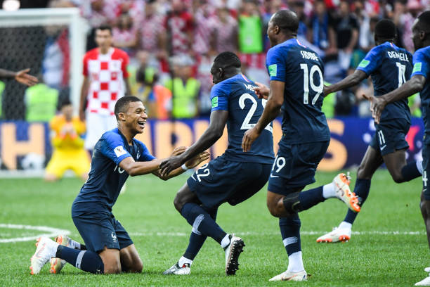 应多特蒙德 应多特蒙德