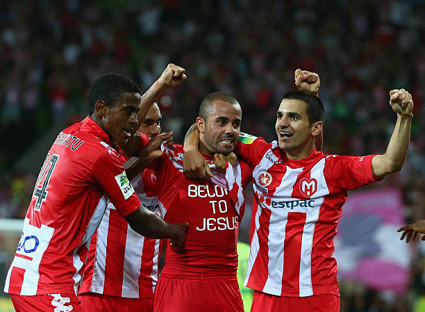 力毋庸置疑 力毋庸置疑