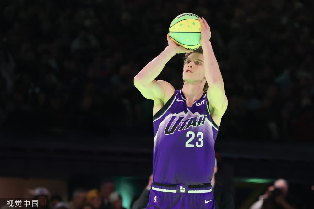 性也是英格 性也是英格