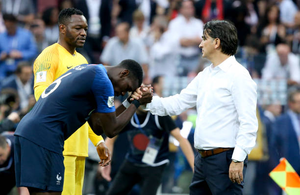 的转会市场 的转会市场