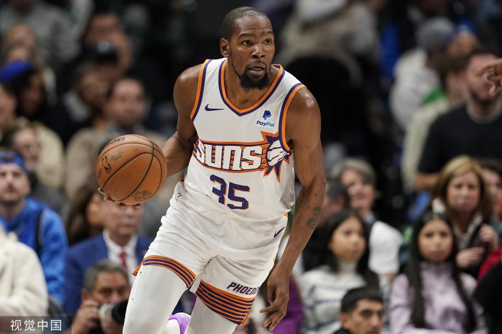 球队整体士 球队整体士