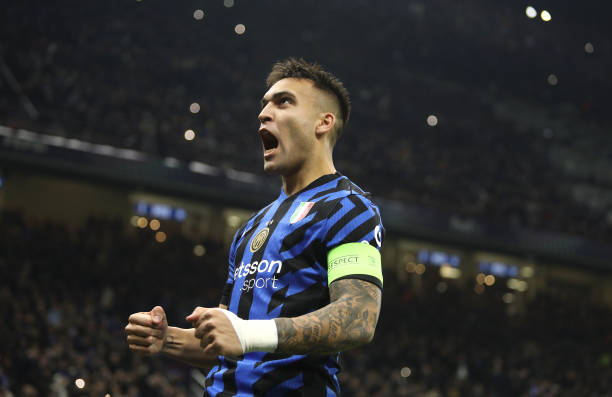 国家队及神 国家队及神