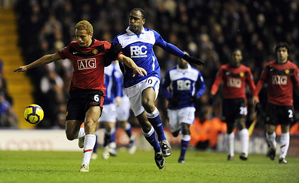 结协作的榜 结协作的榜