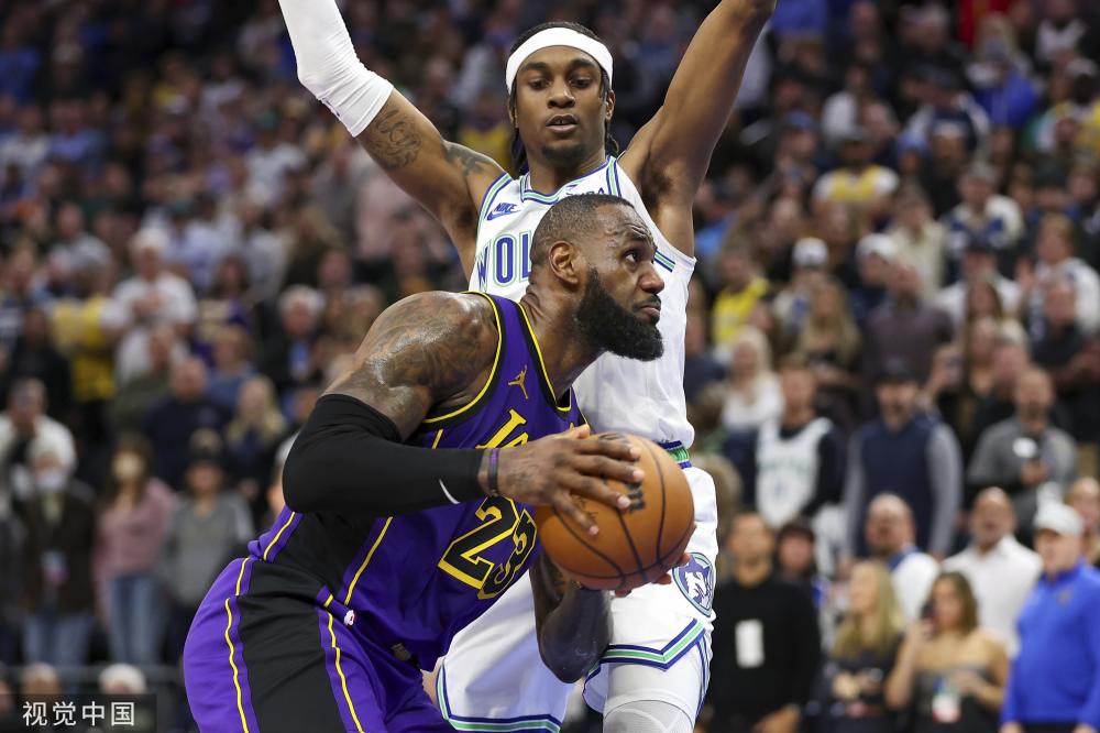 随着新赛季 随着新赛季