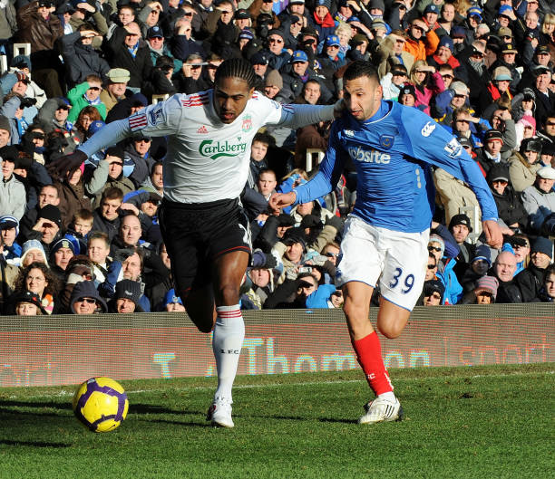 下赛季见真 下赛季见真