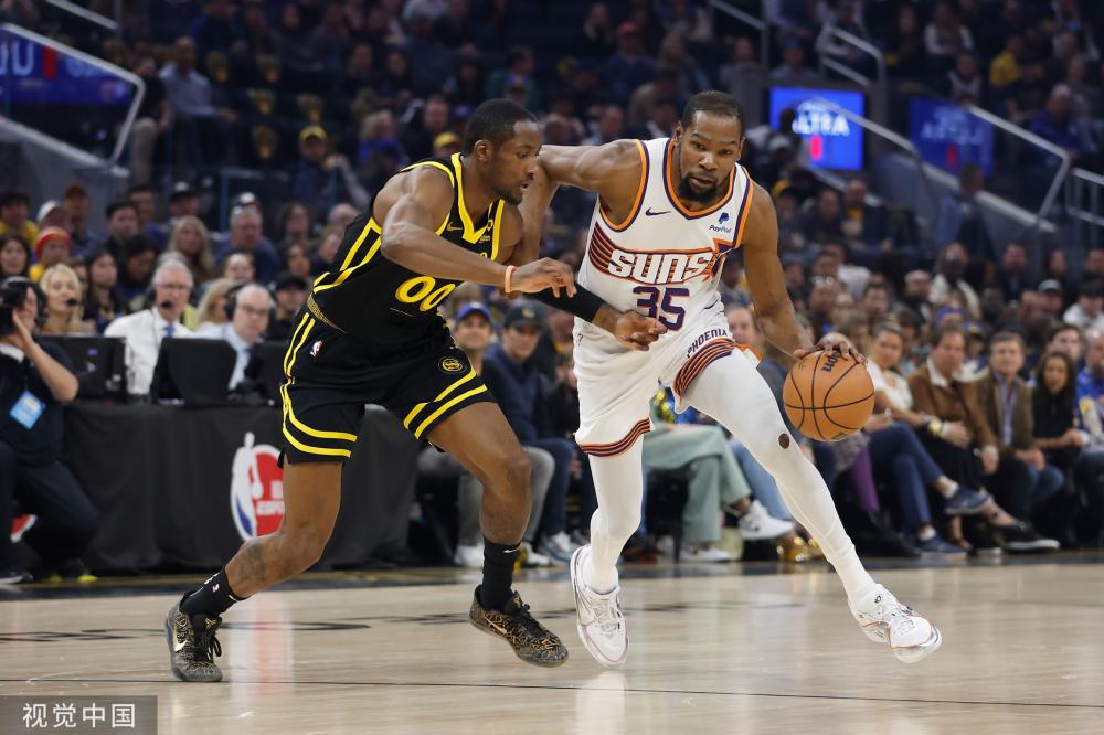 常用的互动 常用的互动