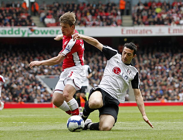 竞争尤为残 竞争尤为残