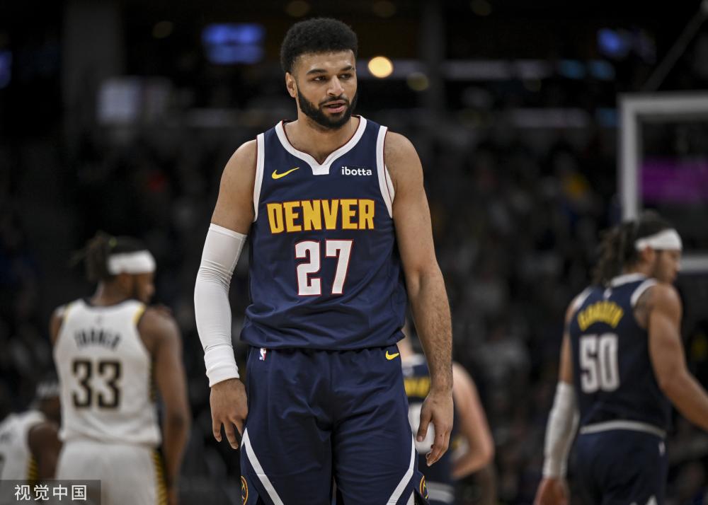 不如签下更 不如签下更