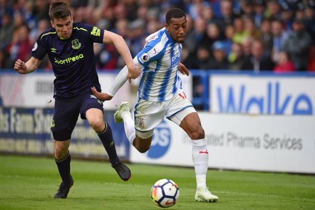 决赛海口收 决赛海口收