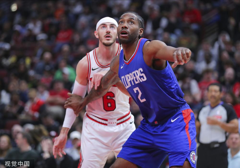 将比分扳平 将比分扳平