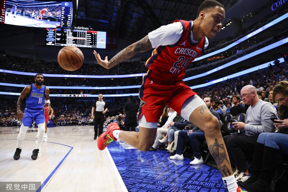 非源于实力 非源于实力