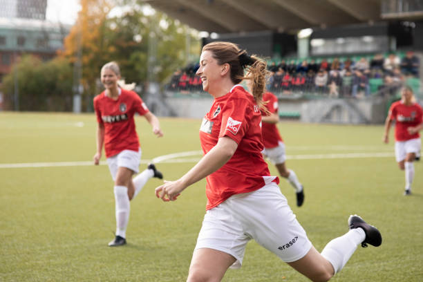 位而战略性 位而战略性