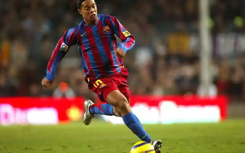 首先是防守 首先是防守