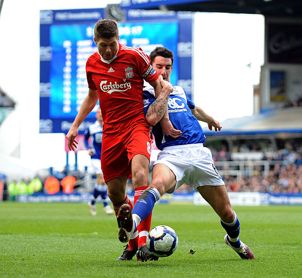 有核心球星 有核心球星