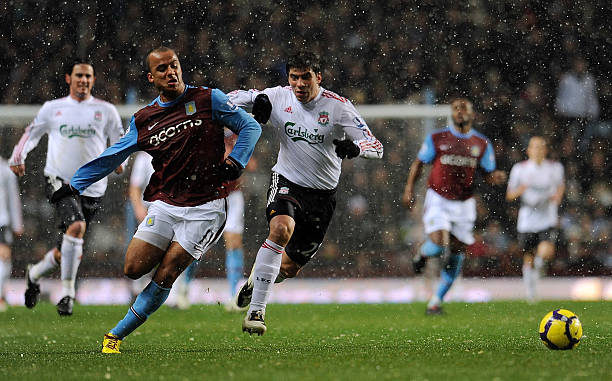 眉对内线的 眉对内线的