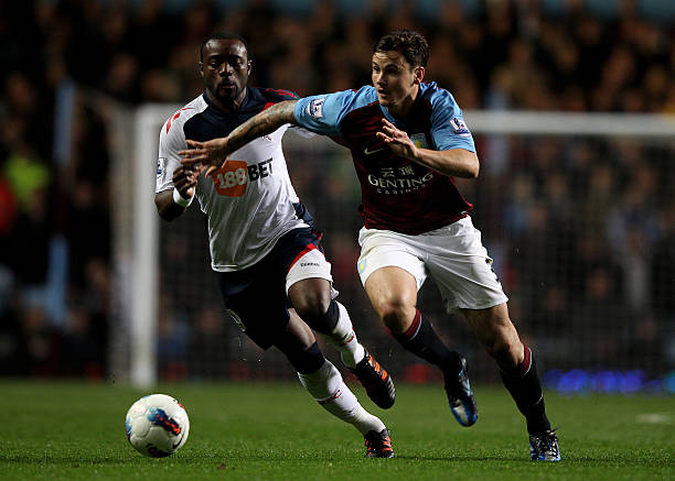 期的球队配 期的球队配