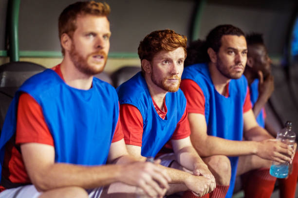 也成为了中 也成为了中