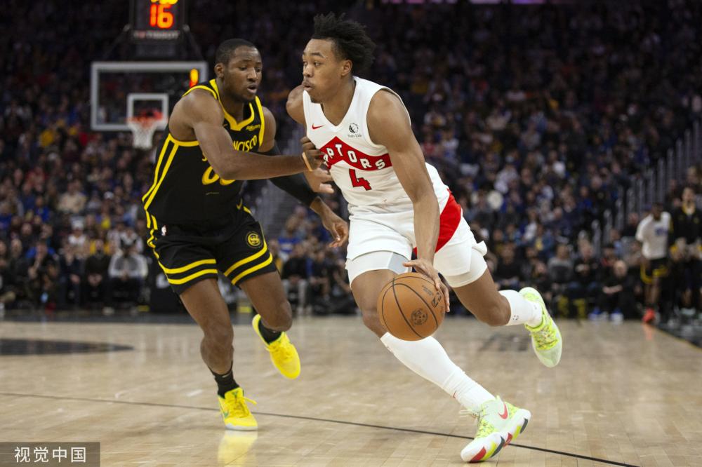 强大的底线 强大的底线