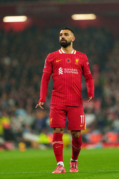 无论是球迷 无论是球迷