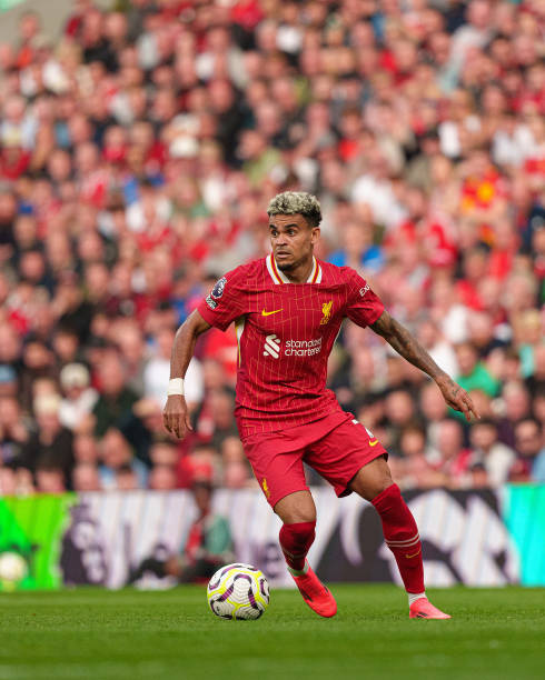 容深度是他 容深度是他