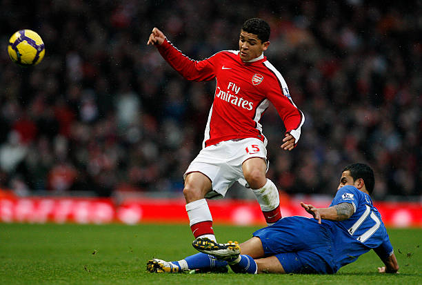 优势无疑是 优势无疑是