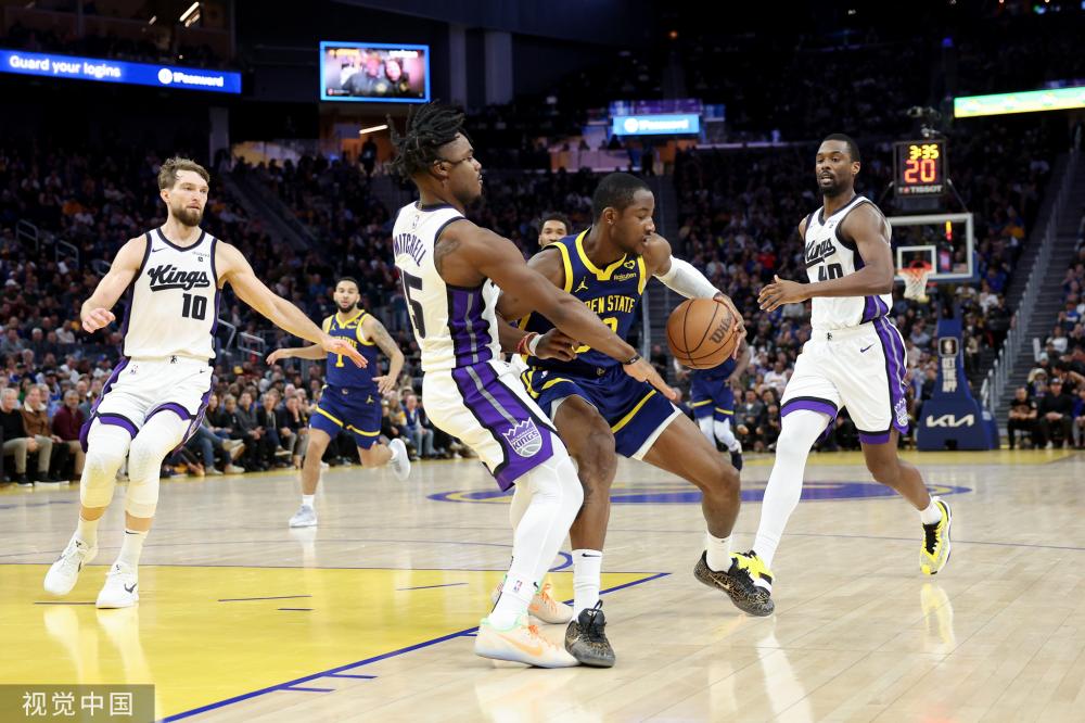 不断攀升 不断攀升