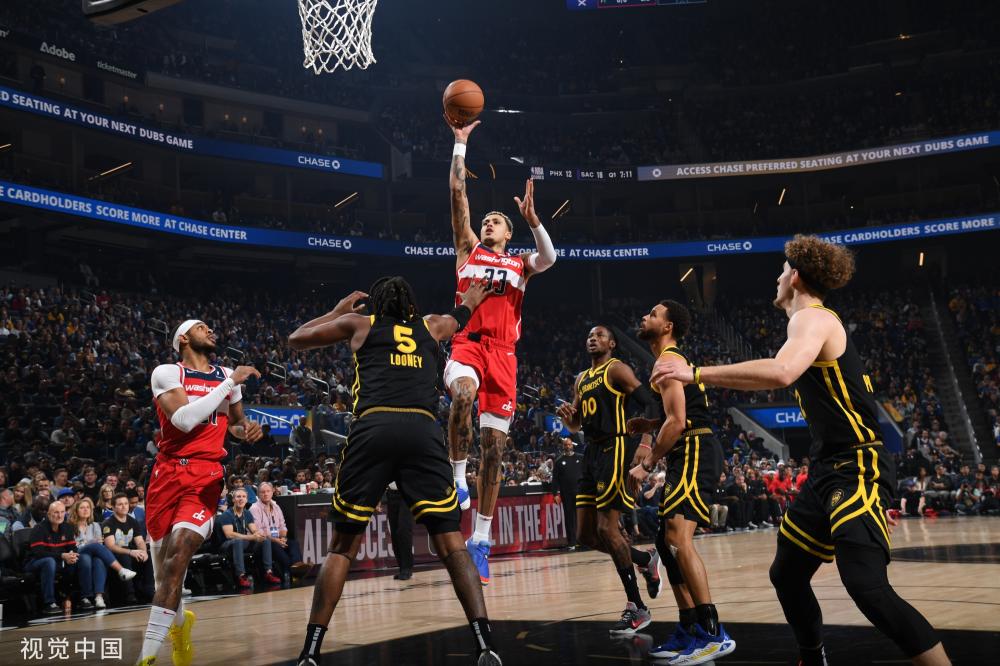 攻入了制胜 攻入了制胜