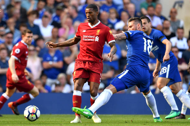 员和亚洲球 员和亚洲球