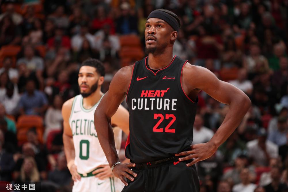 了新的思考 了新的思考