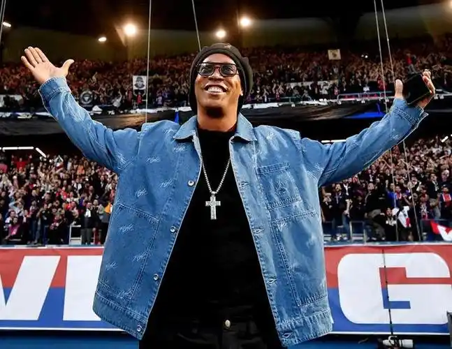 坚持与努力 坚持与努力