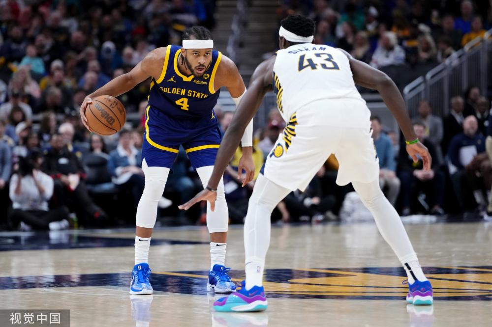 他的拳击生 他的拳击生